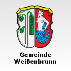 Gemeinde Weißenbrunn