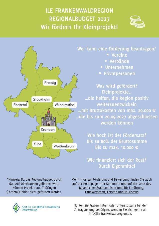 Leider haben wir keinen Alternativtext zu diesem Bild, aber wir arbeiten daran.
