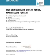 2019_plakat-seminar-datenschutz[1].jpg