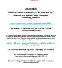 Diskussionsveranstaltung Süd-Gemeinde-Weißenbrunn.jpg